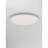 Lyora PlafonniereChet Ø 58,3cm met RGB functie - 9030652