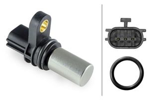 Krukassensor 6pu 6PU009168341