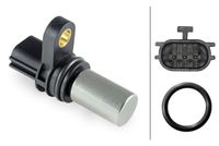 Krukassensor 6pu 6PU009168341