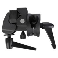 Falcon eyes klem + buisklem ec32cl