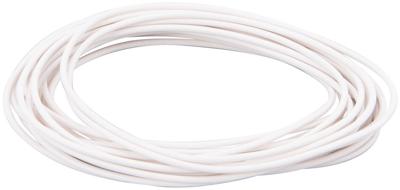 BAAS Bike Parts Baas kabel flk