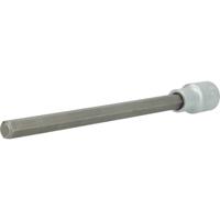 Brilliant Tools BT022894 BT022894 Verwisselbare kop