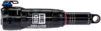 ROCKSHOX Rear shock rs del.ult.rct 185 x 50mm