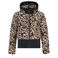 Protest PRTJetta Ski/snowboard jas Dames M/38