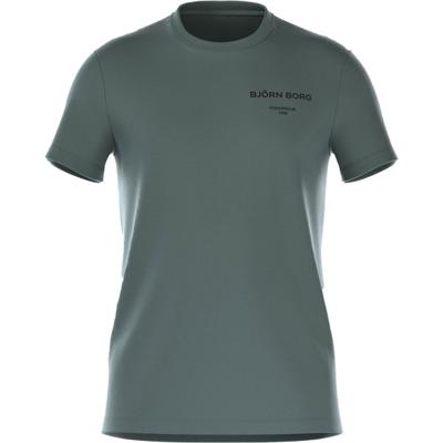 Björn Borg Borg Essential Tee