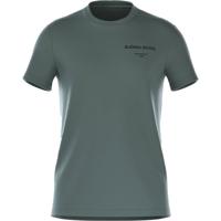 Björn Borg Borg Essential Tee
