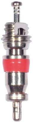 REINHEIMER ventielinzetstuk "c2-8002" valve insert long