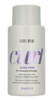 Color WOW Curl Snag-Free Pre-Shampoo Detangler 295 ml