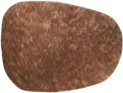 Vloerkleed Timeless Arawood 220 x 300 cm in 3 kleuren