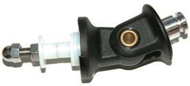 Wichard Elleboog Scharnier Voor Wr7550/wr7551/wr7555/wr7556 Default