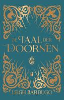 De taal der doornen (Paperback)