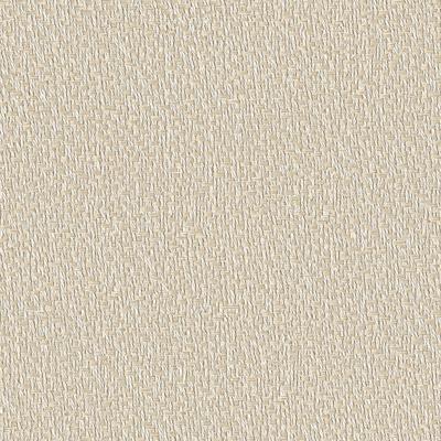 Dutch Wallcoverings Santa Fé Natures Weave - Beige
