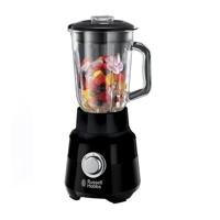 Russell Hobbs 24722-56 Desire Blender Zwart