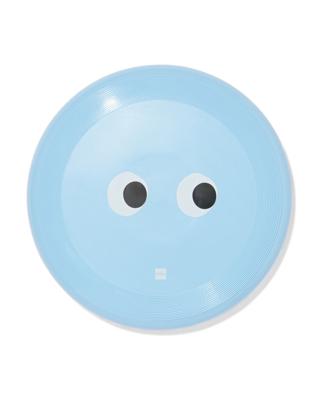 HEMA Frisbee Met LED-licht
