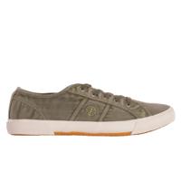 SNEAKER ROX R-UPS