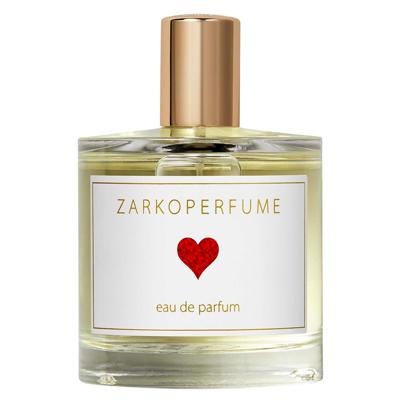 Zarkoperfume Sending Love Eau de Parfum 100ml | Unisex Parfum Zarkoperfume Sending Love Eau de Parfum 100ml | Unisex Parfum