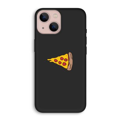 You Complete Me #1: iPhone 13 Biologisch afbreekbaar hoesje
