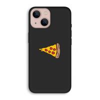 You Complete Me #1: iPhone 13 Biologisch afbreekbaar hoesje
