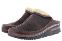 Berkemann 01152 491 dunkelbraun Bruin maat 40