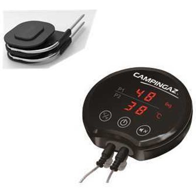 Campingaz Bluetooth Grill Thermometer 2