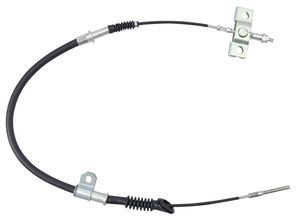 Handremkabel K12211