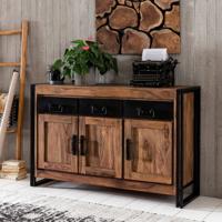 Artistiq Dressoir 'Panama' 140cm