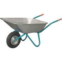 Mefro 011001 Kruiwagen