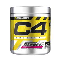 C4 Original 60servings Watermelon