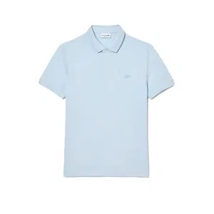 Lacoste 1HP3 S/S polo heren