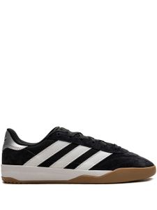 adidas baskets Copa Premiere 'Black/White/Gum' - Noir