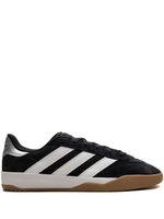 adidas Copa Premiere "Black/White/Gum" sneakers - Noir - thumbnail