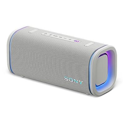 SonyULT Field 5 Bluetooth speaker Wit