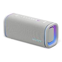 SonyULT Field 5 Bluetooth speaker Wit