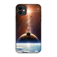 Omicron 2019: iPhone 11 Tough Case