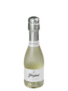 Freixenet prosecco - 0,2L