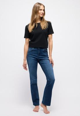 Angels Jeans Leni Bootcut | 325
