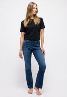 Angels Jeans Leni Bootcut | 325