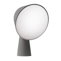 Foscarini - Binic tafellamp