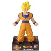 Actiefiguur Bandai
