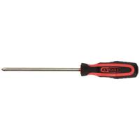 KS Tools 965.0904 9650904 Kruiskop schroevendraaier PH 4