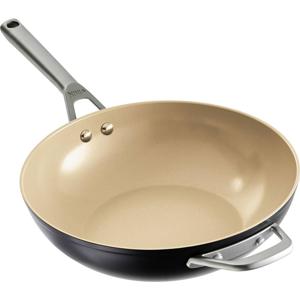 Ninja CW90928DE Wok 280 mm