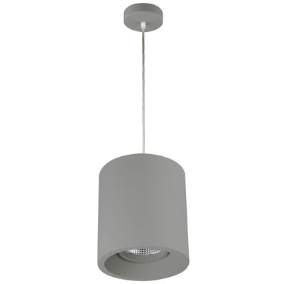 Skadi 220 Pendant Grijs