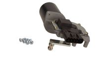 Ruitenwissermotor 570188