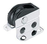Harken Bullet 29mm Opstaand Blok Default