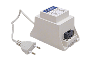 Haba Transformer 25 Watt