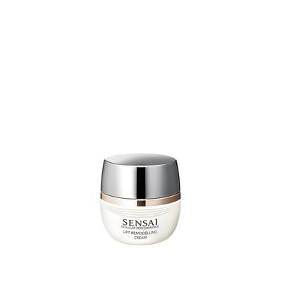 Sensai Cellular Performance Lift Remodelling Eye Cream 15ml