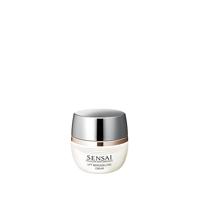 Sensai Cellular Performance Lift Remodelling Eye Cream 15ml