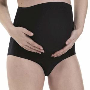 Anita 2 stuks Essential Maternity Briefs * Actie *