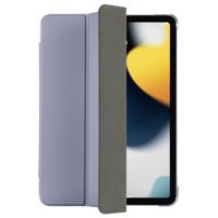 Hama Book cover Sering iPad Cover / tas