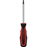 KS Tools 159.1239 Torx-schroevendraaier Grootte T 25 1 stuk(s)